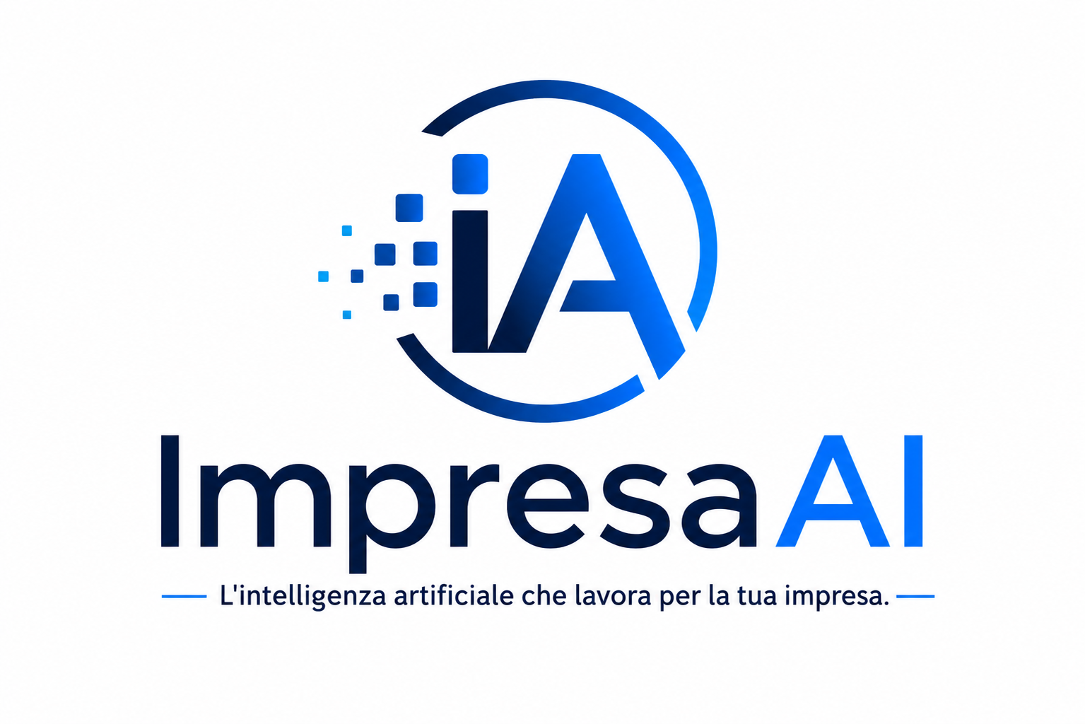 ImpresaAI
